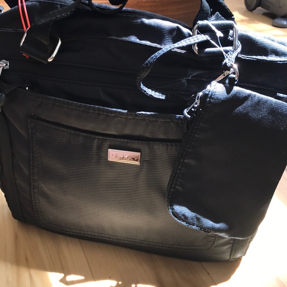 Rosetti Handbags - ETA travel should bag/everyday.